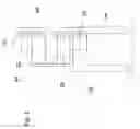Fig. 03 - Method of and apparatus for redistribution of pasty filling material