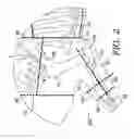 Fig. 03 - Method for making a picnic roast and the resultant product