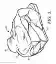 Fig. 04 - Method for making a picnic roast and the resultant product