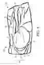 Fig. 05 - Method for making a picnic roast and the resultant product