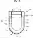 Fig. 04 - Coin receiving device in coin processing apparatus
