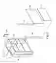 Fig. 07 - Full air-exchanging safety cabinet