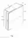 Fig. 08 - Full air-exchanging safety cabinet