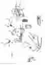 Fig. 04 - Air routing structure for a motorcycle, and motorcycle including same
