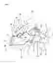 Fig. 07 - Air routing structure for a motorcycle, and motorcycle including same