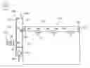 Fig. 01 - VENTILATION SYSTEM AND METHOD OF CONTROLLING THE SAME