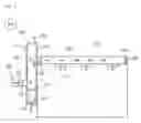Fig. 02 - VENTILATION SYSTEM AND METHOD OF CONTROLLING THE SAME