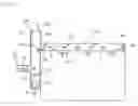Fig. 06 - VENTILATION SYSTEM AND METHOD OF CONTROLLING THE SAME