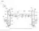 Fig. 07 - VENTILATION SYSTEM AND METHOD OF CONTROLLING THE SAME