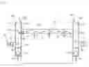 Fig. 08 - VENTILATION SYSTEM AND METHOD OF CONTROLLING THE SAME