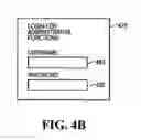 Fig. 07 - Receiver device, network device, system, and method for AM (amplitude modulation) and/or FM (frequency modulation) reception