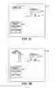 Fig. 08 - Receiver device, network device, system, and method for AM (amplitude modulation) and/or FM (frequency modulation) reception