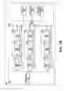 Fig. 10 - Receiver device, network device, system, and method for AM (amplitude modulation) and/or FM (frequency modulation) reception