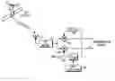 Fig. 01 - Signal presence detection