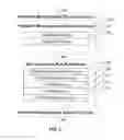 Fig. 07 - System and method for establishing and maintaining communications across disparate networks