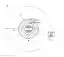 Fig. 01 - Wireless communication device