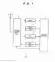 Fig. 02 - Wireless communication device