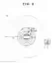 Fig. 03 - Wireless communication device