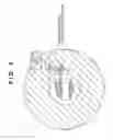 Fig. 04 - Wireless communication device