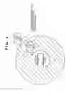 Fig. 05 - Wireless communication device