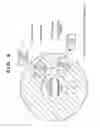 Fig. 06 - Wireless communication device