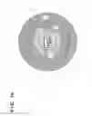 Fig. 12 - Wireless communication device