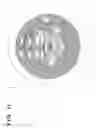 Fig. 13 - Wireless communication device