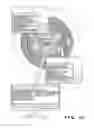 Fig. 14 - Wireless communication device