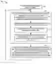 Fig. 01 - Methods and apparatus for generating, communicating, and/or using information relating to self-noise