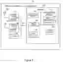 Fig. 04 - Methods and apparatus for reporting and/or using control information
