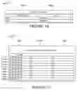 Fig. 17 - Methods and apparatus for reporting and/or using control information