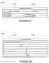 Fig. 23 - Methods and apparatus for reporting and/or using control information