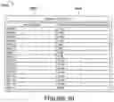 Fig. 24 - Methods and apparatus for reporting and/or using control information