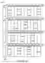 Fig. 26 - Methods and apparatus for reporting and/or using control information