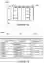 Fig. 27 - Methods and apparatus for reporting and/or using control information