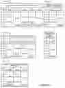 Fig. 44 - Methods and apparatus for reporting and/or using control information