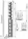 Fig. 46 - Methods and apparatus for reporting and/or using control information