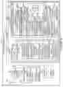 Fig. 50 - Methods and apparatus for reporting and/or using control information