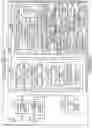 Fig. 52 - Methods and apparatus for reporting and/or using control information