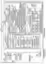 Fig. 53 - Methods and apparatus for reporting and/or using control information