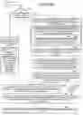 Fig. 56 - Methods and apparatus for reporting and/or using control information