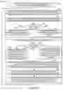 Fig. 57 - Methods and apparatus for reporting and/or using control information