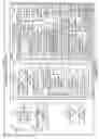 Fig. 63 - Methods and apparatus for reporting and/or using control information