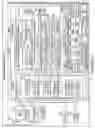 Fig. 64 - Methods and apparatus for reporting and/or using control information