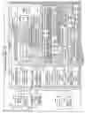 Fig. 66 - Methods and apparatus for reporting and/or using control information