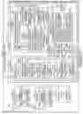 Fig. 74 - Methods and apparatus for reporting and/or using control information