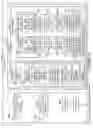 Fig. 76 - Methods and apparatus for reporting and/or using control information