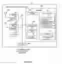 Fig. 03 - Methods and apparatus for communicating transmission backlog information