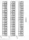 Fig. 10 - Methods and apparatus for communicating transmission backlog information