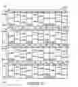 Fig. 11 - Methods and apparatus for communicating transmission backlog information